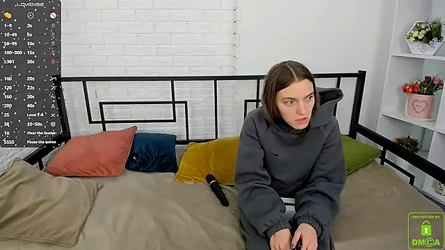  Olli  Stiw  online show from 02-01-25, 07:15