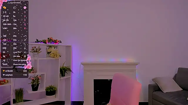  Olli  Stiw  online show from 02-09-25, 10:31