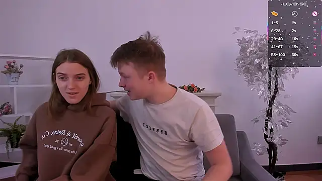  Olli  Stiw  online show from 03-20-25, 07:14