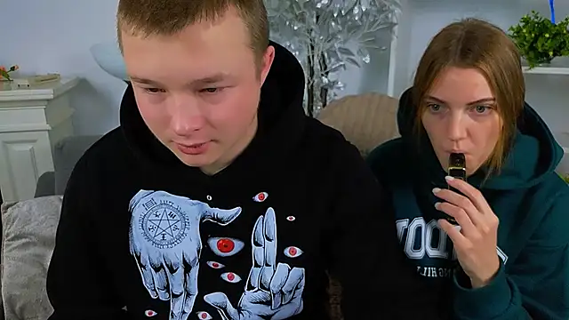  Olli  Stiw  online show from 10-29-25, 08:16