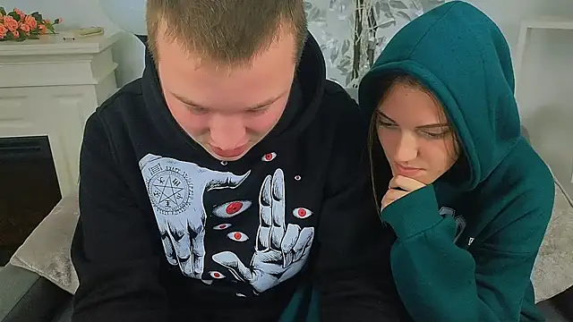  Olli  Stiw  online show from 10-31-25, 07:31