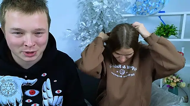  Olli  Stiw  online show from 11-13-25, 09:08