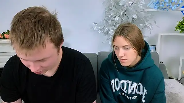  Olli  Stiw  online show from 11-30-25, 08:07