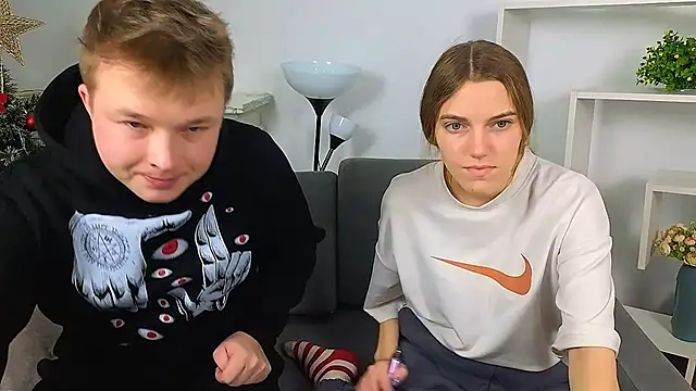  Olli  Stiw  online show from 01-09-26, 08:28