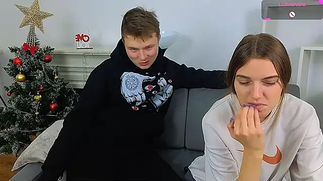  Olli  Stiw  online show from 01-12-26, 08:08