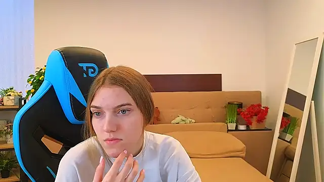  Olli  Stiw  online show from 02-07-26, 08:51