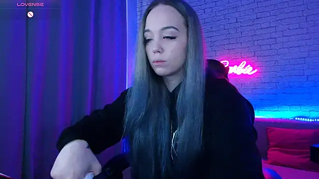 Snapshot of -Stacyy- chatting on 12-08-24, 05:07 -Stacyy- online show from 12-08-24, 05:07