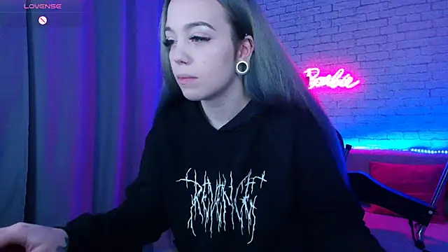 Snapshot of -Stacyy- chatting on 12-08-24, 08:09 -Stacyy- online show from 12-08-24, 08:09