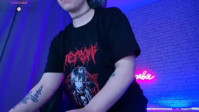 Snapshot of -Stacyy- chatting on 12-18-24, 11:13 -Stacyy- online show from 12-18-24, 11:13