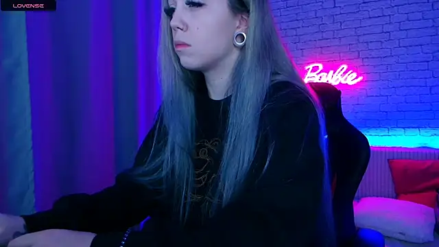 Snapshot of -Stacyy- chatting on 01-21-25, 01:29 -Stacyy- online show from 01-21-25, 01:29