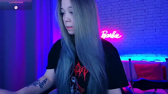 Snapshot of -Stacyy- chatting on 01-25-25, 12:59 -Stacyy- online show from 01-25-25, 12:59