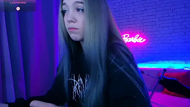 Snapshot of -Stacyy- chatting on 01-26-25, 01:09 -Stacyy- online show from 01-26-25, 01:09