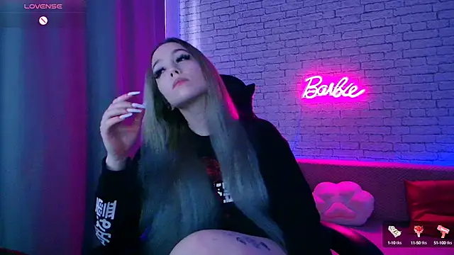 Snapshot of -Stacyy- chatting on 03-12-25, 08:19 -Stacyy- online show from 03-12-25, 08:19