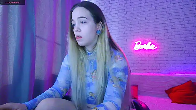 Snapshot of -Stacyy- chatting on 11-01-25, 04:58 -Stacyy- online show from 11-01-25, 04:58