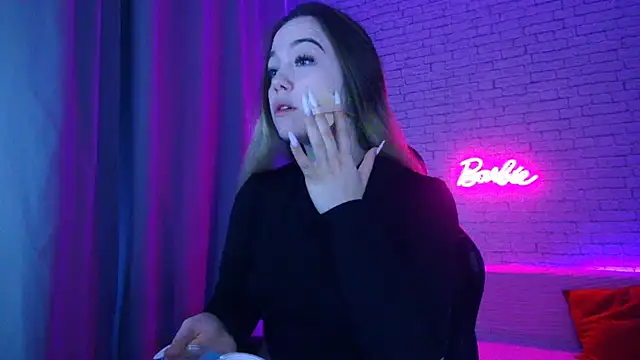 Snapshot of -Stacyy- chatting on 11-14-25, 10:03 -Stacyy- online show from 11-14-25, 10:03