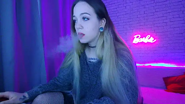 Snapshot of -Stacyy- chatting on 12-05-25, 05:05 -Stacyy- online show from 12-05-25, 05:05