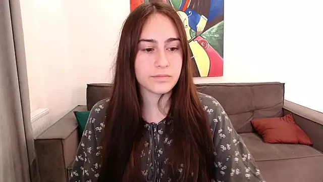 AliceKolltt online show from 12-15-24, 09:53