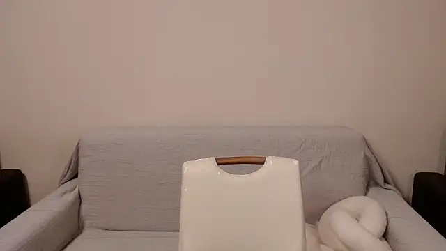 AliceKolltt online show from 01-22-25, 10:50