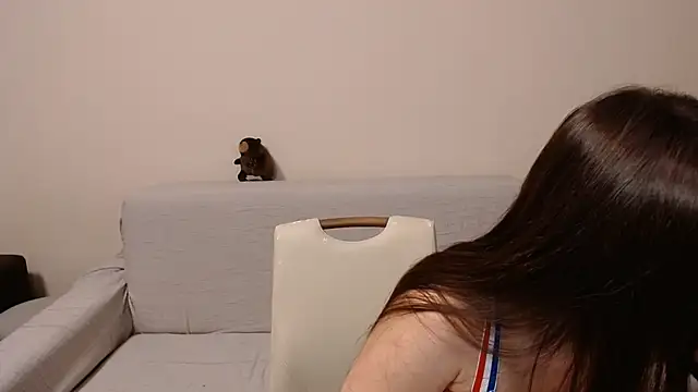 AliceKolltt online show from 03-12-25, 10:28