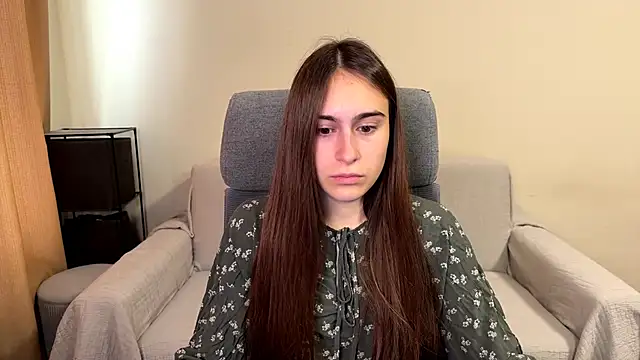 AliceKolltt online show from 10-14-25, 08:37