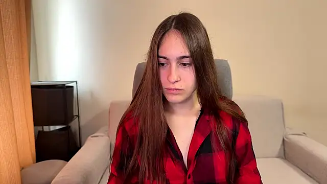 AliceKolltt online show from 10-29-25, 08:27