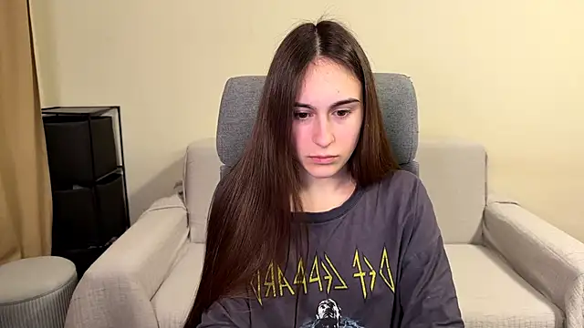 AliceKolltt online show from 02-21-26, 10:11