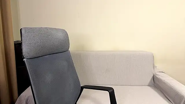 AliceKolltt online show from 03-02-26, 09:32