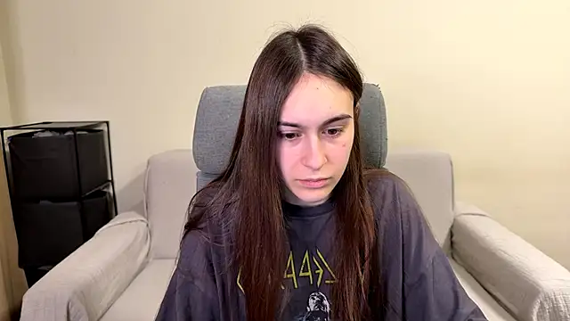 AliceKolltt online show from 03-19-26, 08:35