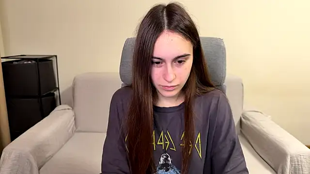 AliceKolltt online show from 03-29-26, 07:36