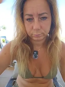 angela 88 online show from 07-03-26, 10:43