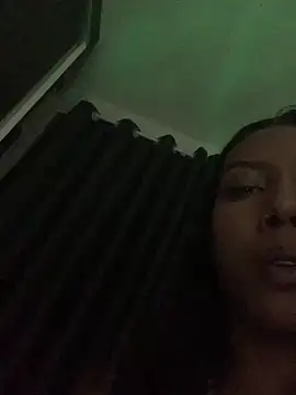 talitasilvx online show from 03-12-25, 02:52