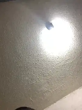 talitasilvx online show from 03-19-25, 02:16