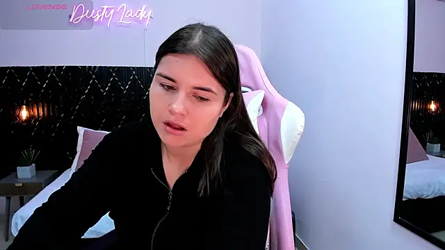 Aabby lee online show from 02-22-25, 12:19