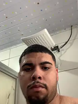 Snapshot of Casal_Safado_ chatting on 09-10-25, 12:16 Casal Safado  online show from 09-10-25, 12:16