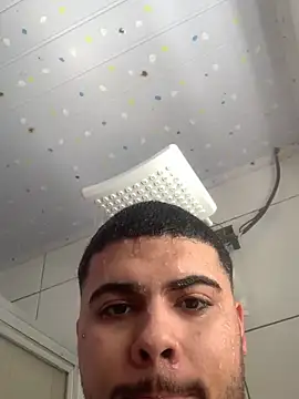 Snapshot of Casal_Safado_ chatting on 09-13-25, 03:56 Casal Safado  online show from 09-13-25, 03:56