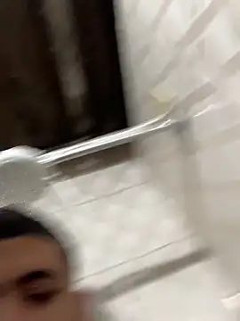 Snapshot of Casal_Safado_ chatting on 09-17-25, 04:03 Casal Safado  online show from 09-17-25, 04:03