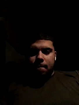 Snapshot of Casal_Safado_ chatting on 09-17-25, 11:39 Casal Safado  online show from 09-17-25, 11:39