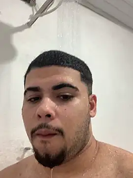 Snapshot of Casal_Safado_ chatting on 10-02-25, 09:11 Casal Safado  online show from 10-02-25, 09:11