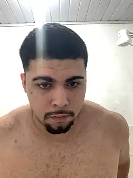 Snapshot of Casal_Safado_ chatting on 10-12-25, 08:41 Casal Safado  online show from 10-12-25, 08:41