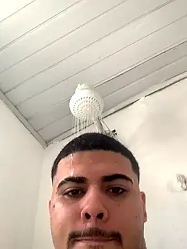 Snapshot of Casal_Safado_ chatting on 10-22-25, 04:51 Casal Safado  online show from 10-22-25, 04:51