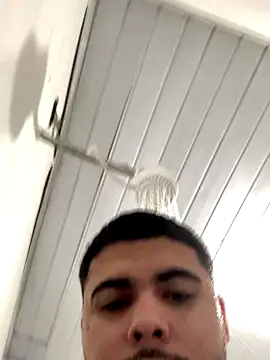 Snapshot of Casal_Safado_ chatting on 11-09-25, 01:15 Casal Safado online show from 11-09-25, 01:15