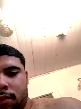 Snapshot of Casal_Safado_ chatting on 11-10-25, 01:54 Casal Safado online show from 11-10-25, 01:54