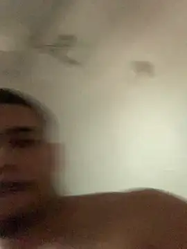 Snapshot of Casal_Safado_ chatting on 11-16-25, 08:14 Casal Safado online show from 11-16-25, 08:14