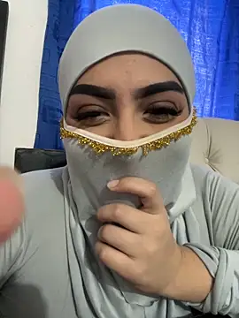 Snapshot of haddy_ss chatting on 12-14-24, 06:41 haddy ss online show from 12-14-24, 06:41