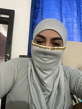 Snapshot of haddy_ss chatting on 01-08-25, 10:06 haddy ss online show from 01-08-25, 10:06