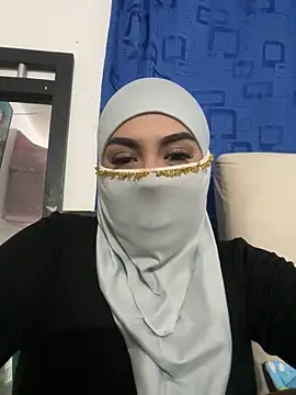 Snapshot of haddy_ss chatting on 01-13-25, 01:13 haddy ss online show from 01-13-25, 01:13