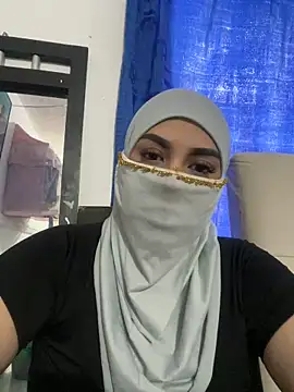 Snapshot of haddy_ss chatting on 01-14-25, 08:04 haddy ss online show from 01-14-25, 08:04