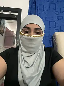 Snapshot of haddy_ss chatting on 01-15-25, 07:37 haddy ss online show from 01-15-25, 07:37