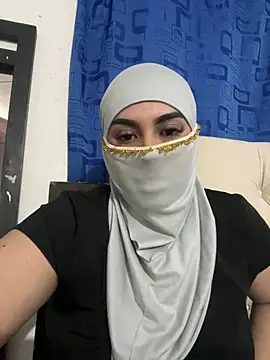 Snapshot of haddy_ss chatting on 01-15-25, 11:19 haddy ss online show from 01-15-25, 11:19