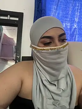 Snapshot of haddy_ss chatting on 02-04-25, 06:38 haddy ss online show from 02-04-25, 06:38
